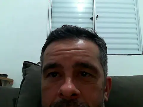 Rcosta 81 online show from 12/17/25, 01:22