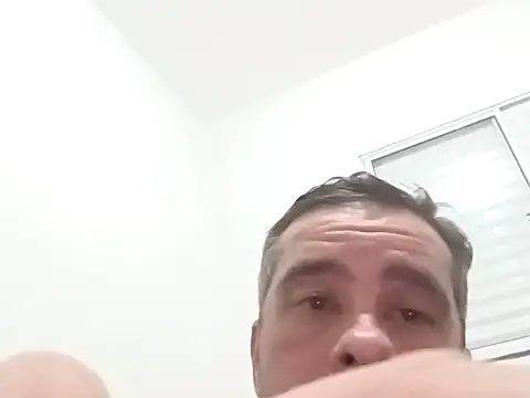 Rcosta 81 online show from 01/06/26, 12:47