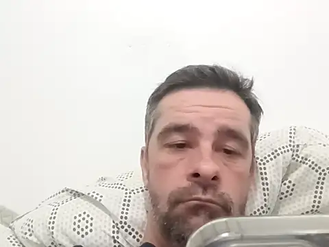 Rcosta 81 online show from 01/07/26, 01:41