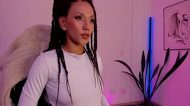 sussyprice online show from 10/26/25, 04:24