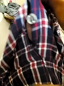 Bigstiffyuh online show from 10/17/25, 01:25