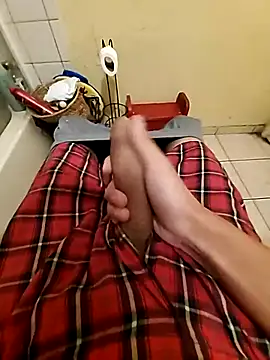 Bigstiffyuh online show from 11/07/25, 09:53