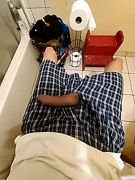 Bigstiffyuh online show from 11/16/25, 02:44