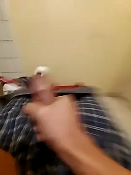 Bigstiffyuh online show from 11/19/25, 10:37