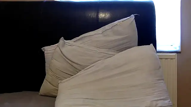 blacksexybeauty31 online show from 03/04/25, 01:17