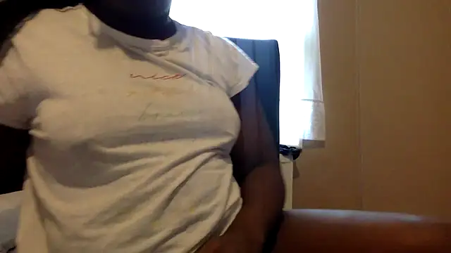 blacksexybeauty31 online show from 03/12/25, 10:59