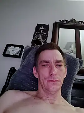 Murdock2411 online show from 02/13/26, 12:56