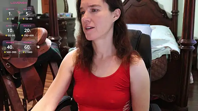 thornburyrose online show from 12/23/24, 10:12