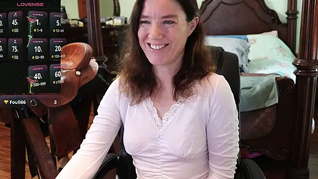 thornburyrose online show from 01/14/25, 07:53