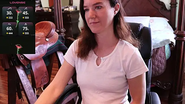 thornburyrose online show from 01/15/25, 06:51