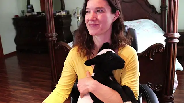 thornburyrose online show from 03/03/25, 05:39