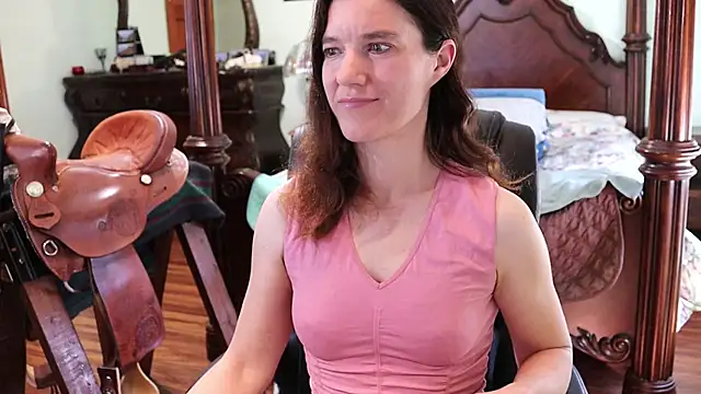 thornburyrose online show from 03/08/25, 08:03