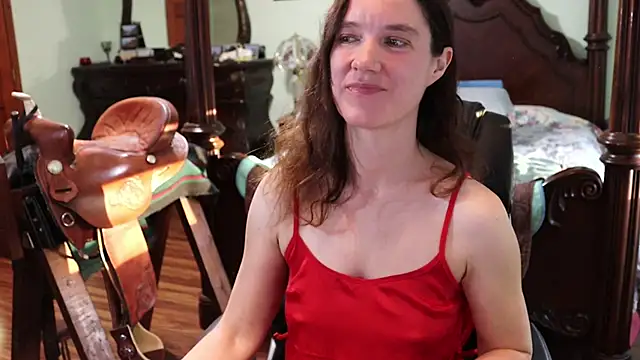 thornburyrose online show from 03/13/25, 09:16