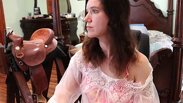 thornburyrose online show from 03/14/25, 08:06