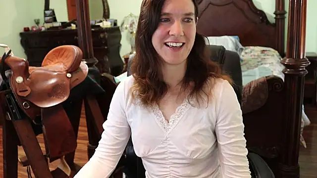 thornburyrose online show from 03/16/25, 06:55