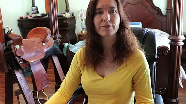 thornburyrose online show from 03/20/25, 07:04