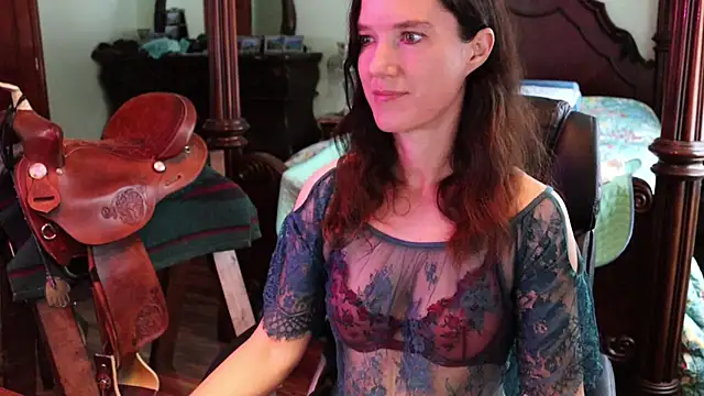 thornburyrose online show from 12/18/25, 05:52