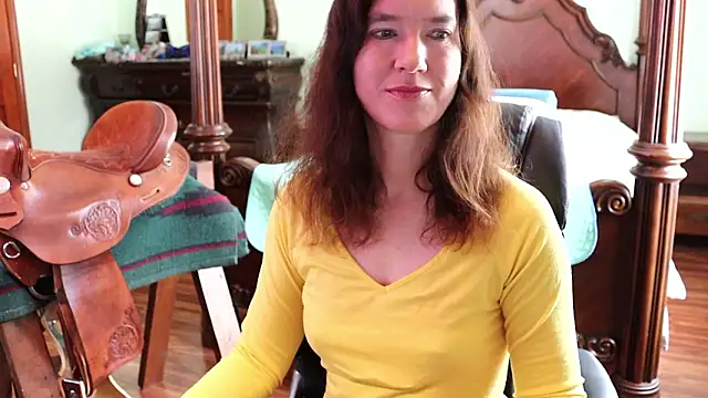 thornburyrose online show from 02/10/26, 07:07