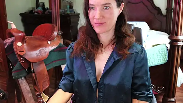 thornburyrose online show from 03/26/26, 08:47