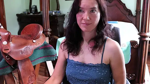 thornburyrose online show from 05/06/26, 07:41