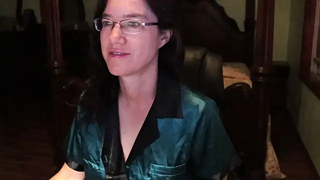 thornburyrose online show from 05/30/26, 08:22