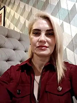 JennyOMay online show from 01/08/26, 05:10