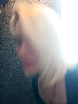 JennyOMay online show from 02/27/26, 06:02