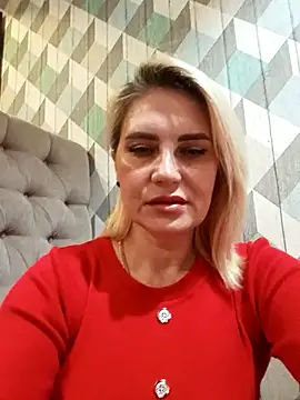 JennyOMay online show from 03/16/26, 05:24