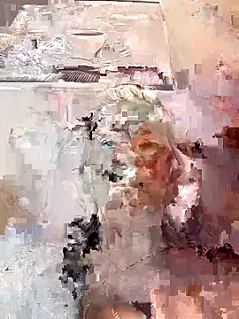 JennyOMay online show from 03/27/26, 05:02