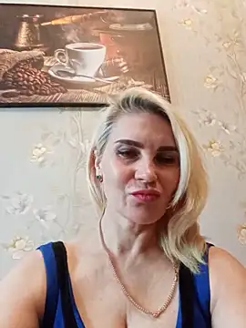 JennyOMay online show from 05/21/26, 04:08