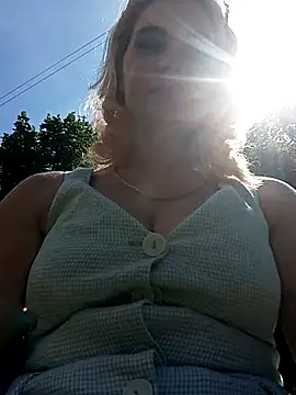 JennyOMay online show from 07/15/26, 04:40