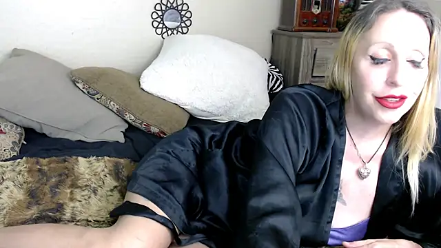 Snapshot of Lourdesnoir@xh chatting on 03/01/26, 08:05 Lourdesnoirxh online show from 03/01/26, 08:05