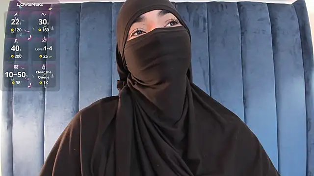 radiagazali online show from 12/06/24, 07:12