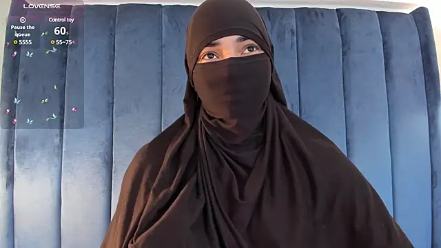 radiagazali online show from 12/11/24, 06:42