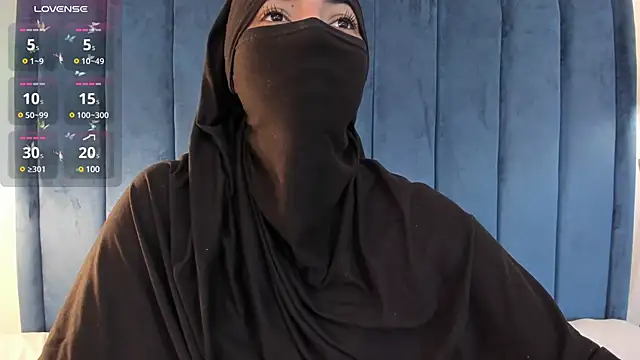 radiagazali online show from 01/08/25, 09:55