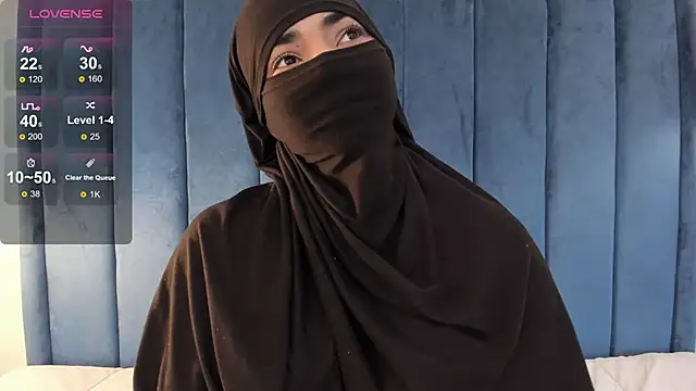 radiagazali online show from 01/14/25, 10:02