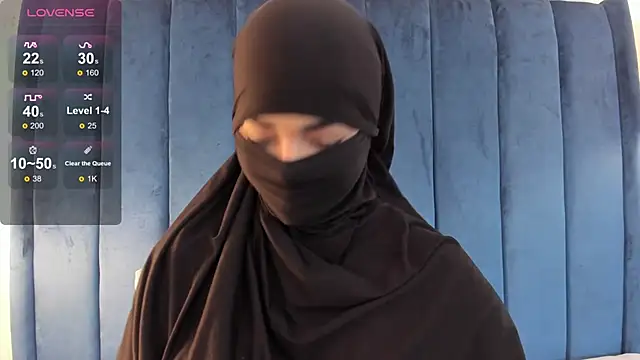 radiagazali online show from 01/15/25, 05:58