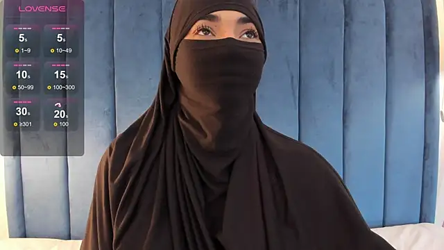 radiagazali online show from 01/16/25, 02:19