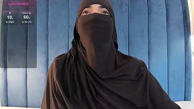 radiagazali online show from 01/22/25, 09:43