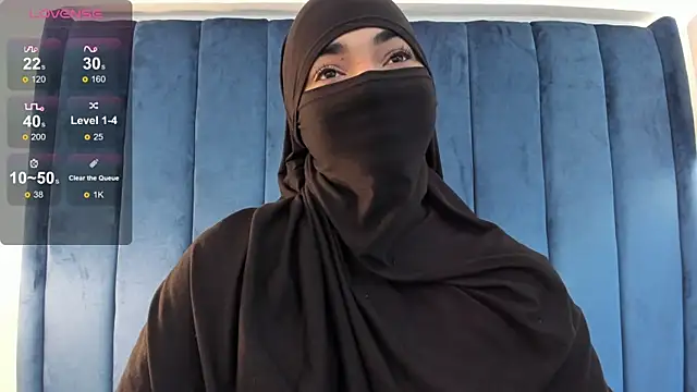 radiagazali online show from 01/24/25, 06:46