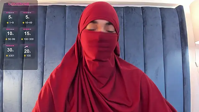 radiagazali online show from 02/11/25, 07:05