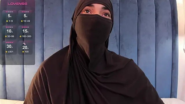 radiagazali online show from 02/22/25, 10:42