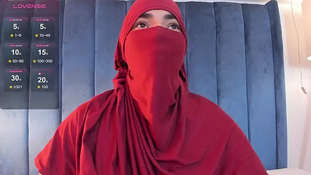 radiagazali online show from 03/14/25, 07:01