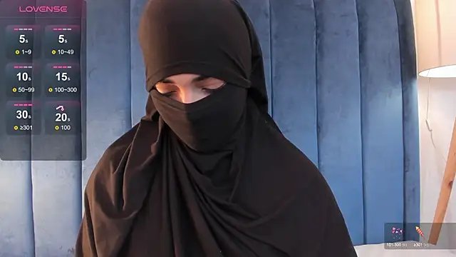 radiagazali online show from 03/18/25, 09:53