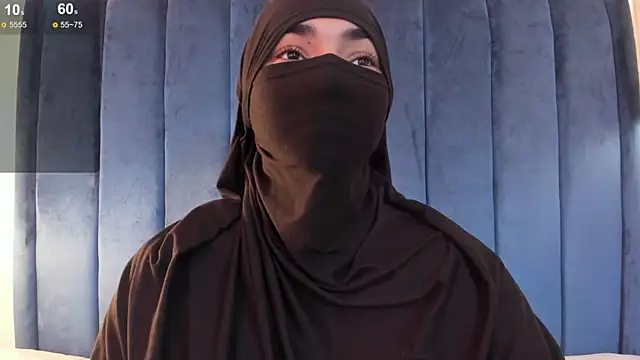 radiagazali online show from 03/22/25, 07:09