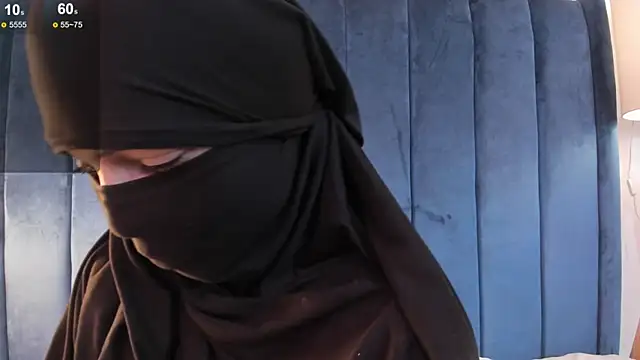 radiagazali online show from 03/22/25, 10:26