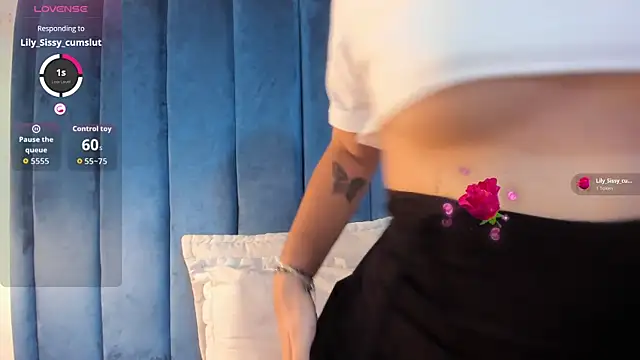 radiagazali online show from 10/22/25, 06:40