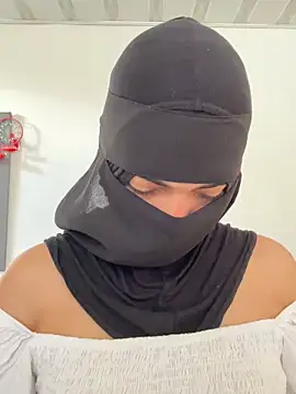 radiagazali online show from 11/05/25, 03:12