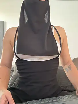 radiagazali online show from 01/05/26, 05:38