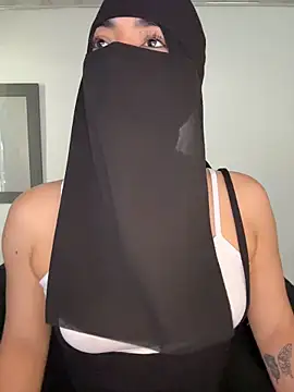 radiagazali online show from 02/02/26, 05:55